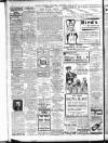 Belfast Telegraph Wednesday 24 May 1911 Page 2