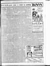 Belfast Telegraph Wednesday 24 May 1911 Page 3