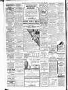 Belfast Telegraph Monday 29 May 1911 Page 2