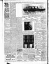 Belfast Telegraph Monday 29 May 1911 Page 8