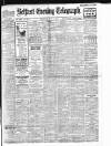 Belfast Telegraph Thursday 01 June 1911 Page 1