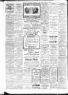 Belfast Telegraph Thursday 01 June 1911 Page 2