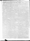Belfast Telegraph Thursday 01 June 1911 Page 6