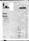 Belfast Telegraph Thursday 01 June 1911 Page 8