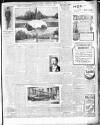 Belfast Telegraph Friday 02 June 1911 Page 3