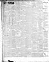 Belfast Telegraph Friday 02 June 1911 Page 4