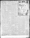 Belfast Telegraph Friday 02 June 1911 Page 5