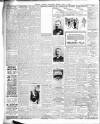 Belfast Telegraph Monday 05 June 1911 Page 6