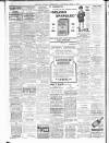 Belfast Telegraph Wednesday 07 June 1911 Page 2