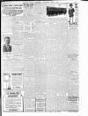Belfast Telegraph Wednesday 07 June 1911 Page 3