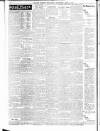Belfast Telegraph Wednesday 07 June 1911 Page 4
