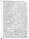 Belfast Telegraph Wednesday 07 June 1911 Page 6