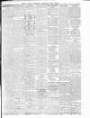 Belfast Telegraph Wednesday 07 June 1911 Page 7