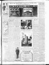 Belfast Telegraph Thursday 08 June 1911 Page 3
