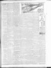 Belfast Telegraph Thursday 08 June 1911 Page 5