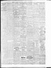 Belfast Telegraph Thursday 08 June 1911 Page 7