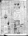 Belfast Telegraph Friday 09 June 1911 Page 2