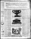 Belfast Telegraph Friday 09 June 1911 Page 3