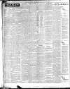 Belfast Telegraph Friday 09 June 1911 Page 4