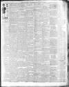 Belfast Telegraph Friday 09 June 1911 Page 5