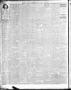 Belfast Telegraph Friday 09 June 1911 Page 6