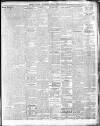 Belfast Telegraph Friday 09 June 1911 Page 7
