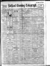 Belfast Telegraph Thursday 15 June 1911 Page 1