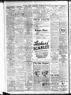 Belfast Telegraph Thursday 15 June 1911 Page 2