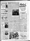 Belfast Telegraph Thursday 15 June 1911 Page 3