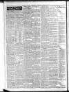Belfast Telegraph Thursday 15 June 1911 Page 4