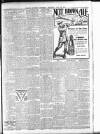 Belfast Telegraph Thursday 15 June 1911 Page 5