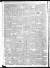 Belfast Telegraph Thursday 15 June 1911 Page 6