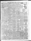 Belfast Telegraph Thursday 15 June 1911 Page 7
