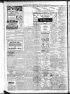 Belfast Telegraph Thursday 15 June 1911 Page 8