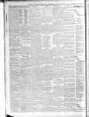 Belfast Telegraph Wednesday 21 June 1911 Page 4