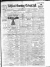 Belfast Telegraph Friday 23 June 1911 Page 1