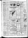 Belfast Telegraph Friday 23 June 1911 Page 2