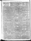 Belfast Telegraph Friday 23 June 1911 Page 4