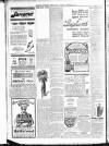 Belfast Telegraph Friday 23 June 1911 Page 6