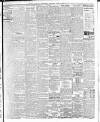 Belfast Telegraph Saturday 24 June 1911 Page 3