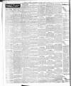 Belfast Telegraph Saturday 24 June 1911 Page 4