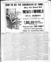 Belfast Telegraph Saturday 24 June 1911 Page 5