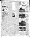 Belfast Telegraph Saturday 24 June 1911 Page 6