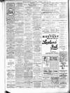 Belfast Telegraph Thursday 29 June 1911 Page 2