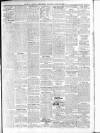 Belfast Telegraph Thursday 29 June 1911 Page 7