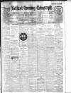 Belfast Telegraph Monday 17 July 1911 Page 1