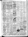 Belfast Telegraph Monday 31 July 1911 Page 2