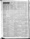 Belfast Telegraph Monday 31 July 1911 Page 4