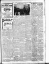 Belfast Telegraph Monday 17 July 1911 Page 5