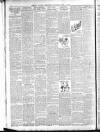 Belfast Telegraph Monday 17 July 1911 Page 6